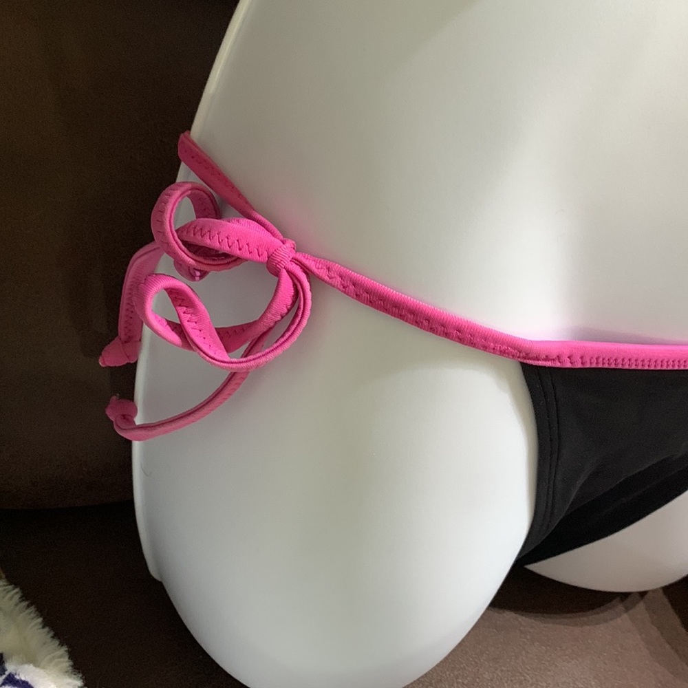 Bikini bottom - Picture 2 of 3